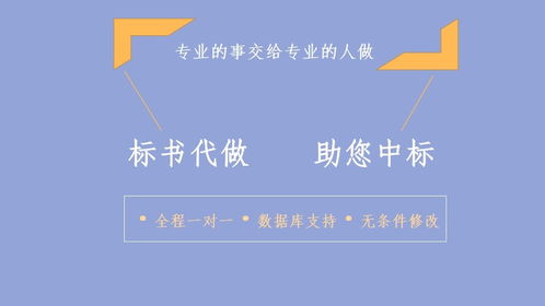 成都專(zhuān)業(yè)項(xiàng)目計(jì)劃書(shū)撰寫(xiě)、報(bào)告定制與項(xiàng)目策劃公關(guān)一體化服務(wù)指南