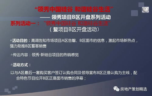 匠心筑家，遠見未來——【XX項目】整合營銷傳播與公關策略方案