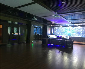 青花俏 蜀山區(qū)展覽展示策劃的藝術(shù)新篇